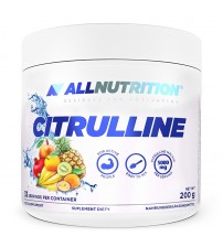 AllNutrition Citrulline Powder 200g