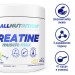 AllNutrition Creatine Muscle Max 250g