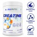 AllNutrition Creatine Muscle Max 500g