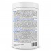 AllNutrition Creatine Muscle Max Natural 500g