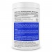 AllNutrition Creatine Muscle Max Natural 500g