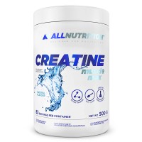 AllNutrition Creatine Muscle Max Natural 500g
