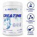 AllNutrition Creatine Muscle Max Natural 500g