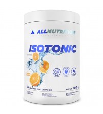AllNutrition Isotonic 700g
