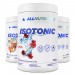 AllNutrition Isotonic 700g