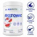 AllNutrition Isotonic 700g