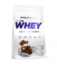 AllNutrition Ultra Whey 908g 