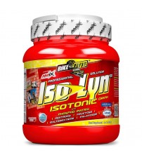 Amix IsoLyn Isotonic Drink 800g
