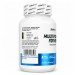 BioTech USA Multivitamin for Men 60tabs
