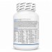 BioTech USA Multivitamin for Men 60tabs