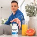 BioTech USA Multivitamin for Men 60tabs