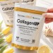 California Gold Nutrition CollagenUP 206g