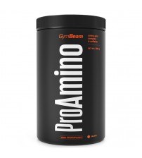 GymBeam ProAMINO 390g