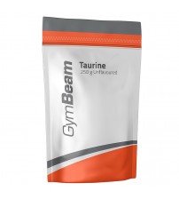GymBeam Taurin 250g