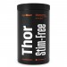 Gymbeam Thor Stim-Free 420g