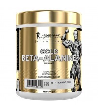Kevin Levrone Gold Beta Alanine 300g