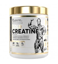 Kevin Levrone Gold Creatine 300g