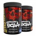 Mutant HARDCORE BCAA 390g