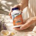 Now Foods Omega-3 Fish Oil 1000mg 100caps