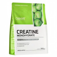 OstroVit Creatine Monohydrate 300g