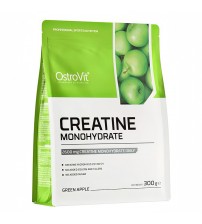 OstroVit Creatine Monohydrate 300g