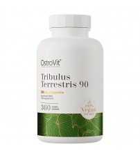 OstroVit Tribulus Terrestris 90 360tabs