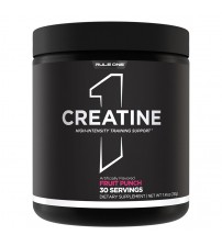 Rule One Proteins Creatine 210g