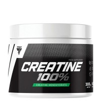 Trec Nutrition Creatine 100% 300g
