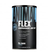 Universal Nutrition Animal Flex 44pack