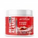Бета-аланін Activlab Beta Alanine Xtra 300g