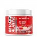 Бета-аланін Activlab Beta Alanine Xtra 300g