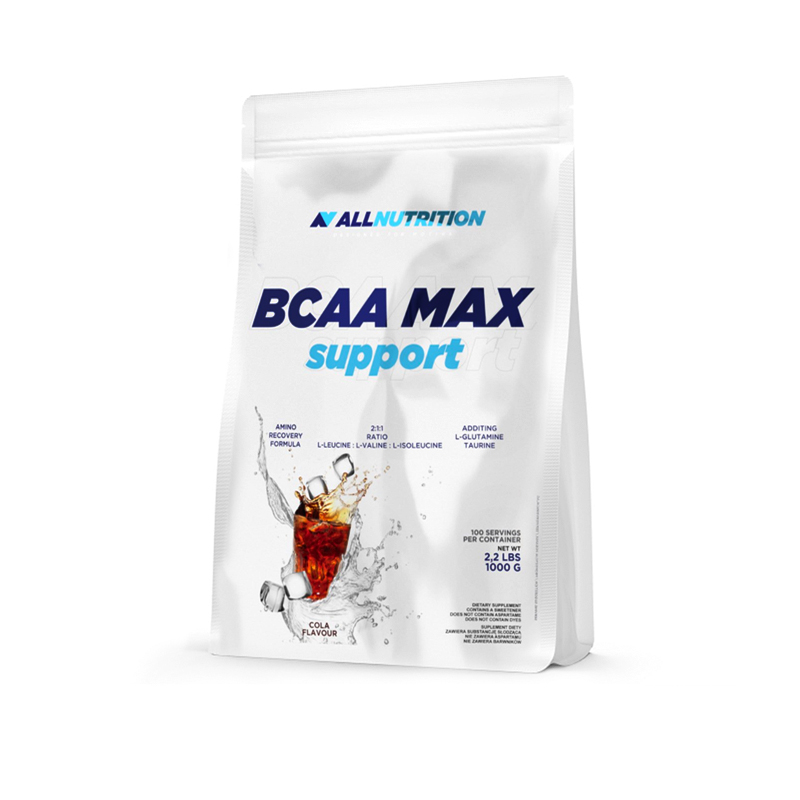 Max support. BCAA Max support 250 g ALLNUTRITION. BCAA Max ALLNUTRITION. ВСАА от ALLNUTRITION. BCAA instant Max support 500 g ALLNUTRITION.