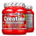Креатин моногідрат Amix Creatine Monohydrate Micronized 300g