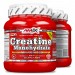 Креатин моногидрат Amix Creatine Monohydrate Micronized 500g