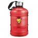 Пляшка гідратор BSN Hydrator 1,89l