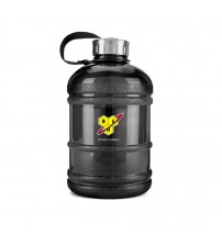 Бутылка гидратор BSN Hydrator Black 1,89l