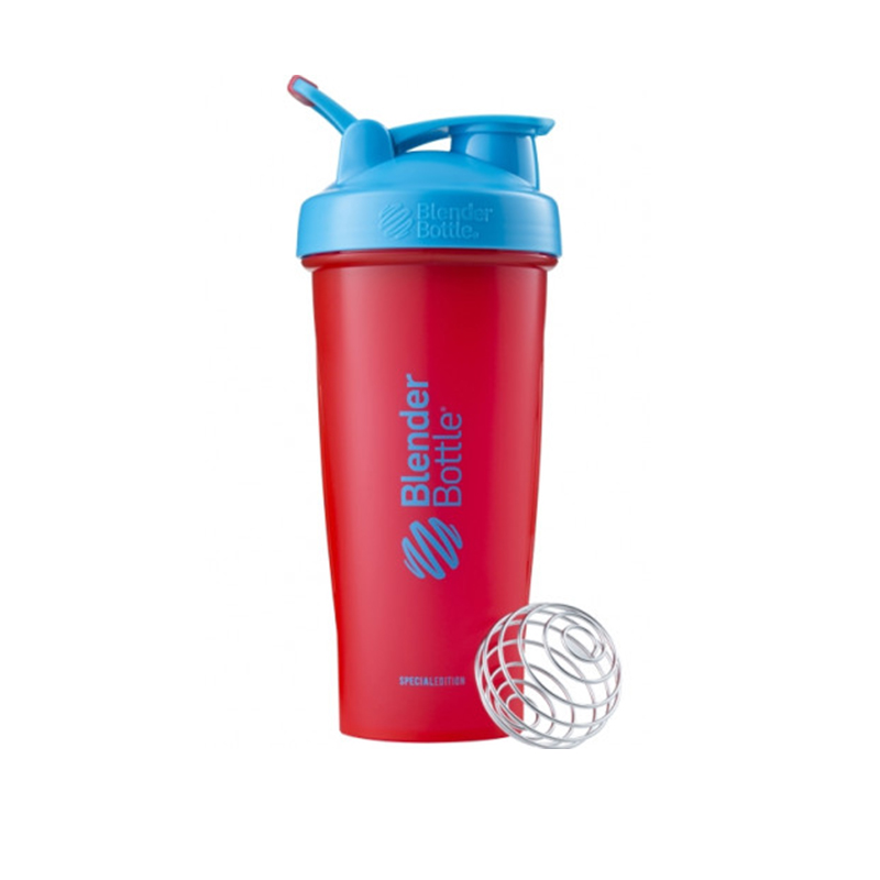 https://powersport.com.ua/image/cache/catalog/produkt/Blender%20Bottle/shejker-blender-bottle-special-edition-sonic-aquq-28oz-828ml-800x800.jpg