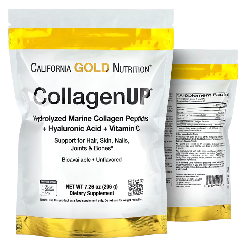 Collagen up gold. California Gold Nutrition, COLLAGENUP. Collagen California Gold Nutritio. Коллаген Калифорния Голд Нутришн. Collagen up California Gold Nutrition.