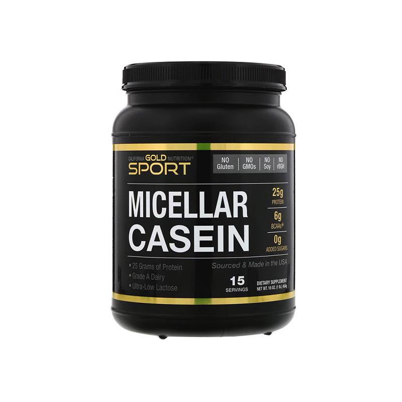 Optimum nutrition 100% whey gold standard 2270g. Whey protein isolate gold sport. Optimum nutrition gold standard 100%. California gold nutrition, изолят сывороточного протеина. сывороточный протеин optimum nutrition gold standard 100 whey.