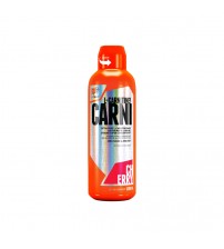 L-Карнитин Extrifit Carnitine Liquid 120000mg 1000ml