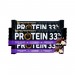 Протеїновий батончик GoOn Nutrition Protein 33% Bar Zero Sugar Added 50g