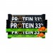 Протеиновый батончик GoOn Nutrition Protein 33% Bar Zero Sugar Added 50g