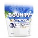 Сироватковий протеїн Bounty Hi Protein Whey Powder 875g