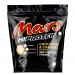 Сывороточный протеин Mars Hi Protein Whey Powder 875g