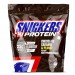 Сывороточный протеин Snickers Hi Protein Whey Powder 875g