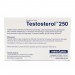 Бустер тестостерону Megabol Testosterol 250 30caps