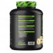 Сывороточный протеин MusclePharm Combat 100% Whey Protein 2269g