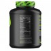 Сывороточный протеин MusclePharm Combat 100% Whey Protein 2269g