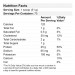 Сывороточный протеин MusclePharm Combat 100% Whey Protein 2269g