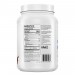 Сывороточный протеин Muscletech Grass-Fed 100% Whey Protein 816g
